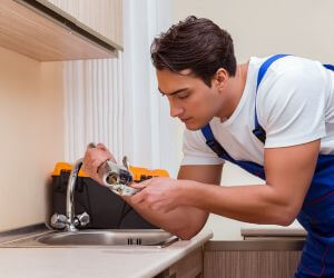 About Septic Pumping Service Union City, PA